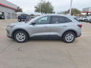 Thumbnail image of 2024 Ford Escape at FreemanToyota USED
