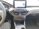 Thumbnail image of 2024 Ford Escape at FreemanToyota USED