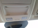 Thumbnail image of 2024 Ford Escape at FreemanToyota USED