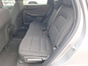 Thumbnail image of 2024 Ford Escape at FreemanToyota USED