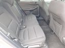 Thumbnail image of 2024 Ford Escape at FreemanToyota USED