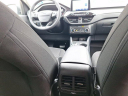 Thumbnail image of 2024 Ford Escape at FreemanToyota USED