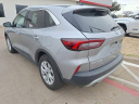 Thumbnail image of 2024 Ford Escape at FreemanToyota USED