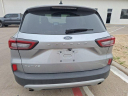Thumbnail image of 2024 Ford Escape at FreemanToyota USED