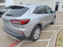 Thumbnail image of 2024 Ford Escape at FreemanToyota USED