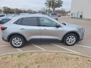 Thumbnail image of 2024 Ford Escape at FreemanToyota USED