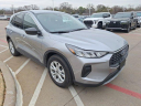 Thumbnail image of 2024 Ford Escape at FreemanToyota USED