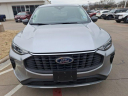 Thumbnail image of 2024 Ford Escape at FreemanToyota USED