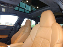 Thumbnail image of 2025 Audi RS 6 Avant performance at The Audi Connection Used