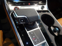 Thumbnail image of 2025 Audi RS 6 Avant performance at The Audi Connection Used
