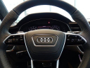 Thumbnail image of 2025 Audi RS 6 Avant performance at The Audi Connection Used