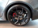 Thumbnail image of 2025 Audi RS 6 Avant performance at The Audi Connection Used