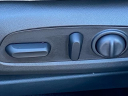 Thumbnail image of 2025 Chevrolet Trax at Cma's Colonial Chevrolet