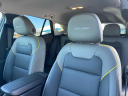 2025 Chevrolet Trax ACTIV at Cma's Colonial Chevrolet