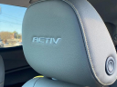 Thumbnail image of 2025 Chevrolet Trax at Cma's Colonial Chevrolet