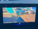 Thumbnail image of 2025 Chevrolet Trax at Cma's Colonial Chevrolet