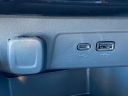 Thumbnail image of 2025 Chevrolet Trax at Cma's Colonial Chevrolet