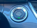 Thumbnail image of 2025 Chevrolet Trax at Cma's Colonial Chevrolet
