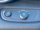 Thumbnail image of 2025 Chevrolet Trax at Cma's Colonial Chevrolet
