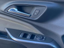 Thumbnail image of 2025 Chevrolet Trax at Cma's Colonial Chevrolet