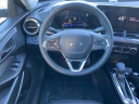 Thumbnail image of 2025 Chevrolet Trax at Cma's Colonial Chevrolet
