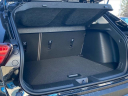 Thumbnail image of 2025 Chevrolet Trax at Cma's Colonial Chevrolet