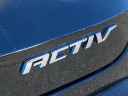 Thumbnail image of 2025 Chevrolet Trax at Cma's Colonial Chevrolet