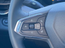 Thumbnail image of 2025 Chevrolet Trax at Cma's Colonial Chevrolet