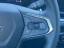 Thumbnail image of 2025 Chevrolet Trax at Cma's Colonial Chevrolet