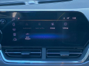 Thumbnail image of 2025 Chevrolet Trax at Cma's Colonial Chevrolet