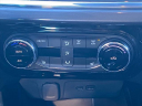 Thumbnail image of 2025 Chevrolet Trax at Cma's Colonial Chevrolet
