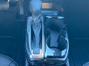 Thumbnail image of 2025 Chevrolet Trax at Cma's Colonial Chevrolet