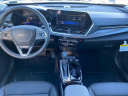 Thumbnail image of 2025 Chevrolet Trax at Cma's Colonial Chevrolet