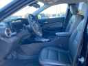Thumbnail image of 2025 Chevrolet Trax at Cma's Colonial Chevrolet