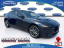 Thumbnail image of 2022 Mazda Mazda3 Hatchback at Holler Drivers Mart