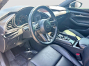 Thumbnail image of 2022 Mazda Mazda3 Hatchback at Holler Drivers Mart