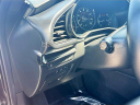 Thumbnail image of 2022 Mazda Mazda3 Hatchback at Holler Drivers Mart