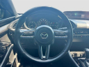 Thumbnail image of 2022 Mazda Mazda3 Hatchback at Holler Drivers Mart