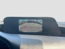 Thumbnail image of 2022 Mazda Mazda3 Hatchback at Holler Drivers Mart