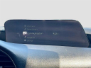 Thumbnail image of 2022 Mazda Mazda3 Hatchback at Holler Drivers Mart