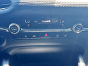 Thumbnail image of 2022 Mazda Mazda3 Hatchback at Holler Drivers Mart