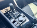 Thumbnail image of 2022 Mazda Mazda3 Hatchback at Holler Drivers Mart