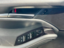Thumbnail image of 2022 Mazda Mazda3 Hatchback at Holler Drivers Mart