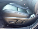 Thumbnail image of 2022 Mazda Mazda3 Hatchback at Holler Drivers Mart