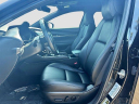 Thumbnail image of 2022 Mazda Mazda3 Hatchback at Holler Drivers Mart