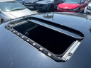 Thumbnail image of 2022 Mazda Mazda3 Hatchback at Holler Drivers Mart