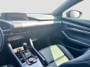 Thumbnail image of 2022 Mazda Mazda3 Hatchback at Holler Drivers Mart