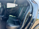 Thumbnail image of 2022 Mazda Mazda3 Hatchback at Holler Drivers Mart