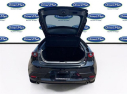 Thumbnail image of 2022 Mazda Mazda3 Hatchback at Holler Drivers Mart