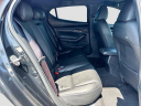 Thumbnail image of 2022 Mazda Mazda3 Hatchback at Holler Drivers Mart